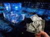 Cá cược Esport M88 – Trải nghiệm đỉnh cao cùng các giải đấu hot