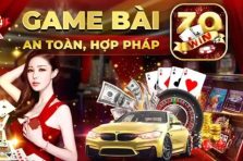Game Bài Zowin – Tận Hưởng Game Hay, Đổi Thưởng Sòng Phẳng