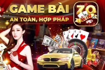 Game Bài Zowin – Tận Hưởng Game Hay, Đổi Thưởng Sòng Phẳng