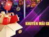Khuyến Mãi Gemwin – Cập Nhật Danh Sách Ưu Đãi 2025