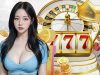 Casino Online – Chi Tiết Sảnh Giải Trí Của Hàng Triệu Người