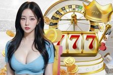 Casino Online – Chi Tiết Sảnh Giải Trí Của Hàng Triệu Người