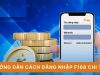 Đăng nhập F168 – Hướng dẫn chi tiết cho tân thủ