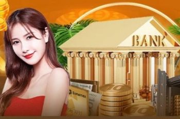 Hướng dẫn chi tiết cách rút tiền One88 nhanh chóng và an toàn