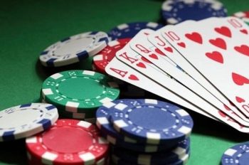 Đánh giá các cổng game bài hot nhất thị trường 2025