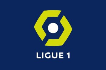 Tỷ Lệ Kèo Bóng Đá Ligue 1 Cập Nhật Và Phân Tích Nhanh