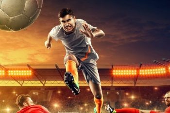 Kèo Bóng Đá Nhà Cái – Cập Nhật Tỷ Lệ Kèo Nhanh Và Chính Xác