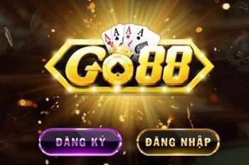 Top 5 game bài đổi thưởng uy tín 2025 – danh sách chốt đơn cho cược thủ sành chơi