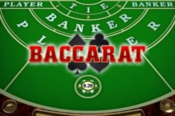 Bật mí chiến lược chơi Baccarat Zowin từ cao thủ