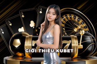 Kubet – Đỉnh Cao Cá Cược Trực Tuyến 2025