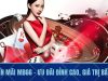Khuyến Mãi MB66 – Ưu Đãi Đỉnh Cao, Giá Trị Bất Ngờ