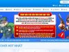 Nạp Tiền RR88 Từ A Đến Z Cho Hội Viên Mới Của Nhà Cái