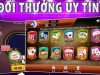 Top Game Bài Đổi Thưởng – Lựa Chọn Vàng Cho Người Chơi