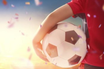 Kèo Bóng Đá Nhà Cái – Cẩm Nang Từ A Đến Z Cho Người Mới 