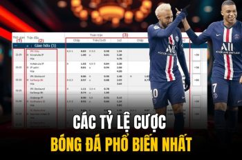 Keonhacai – Nền tảng soi kèo bóng đá hàng đầu Việt Nam