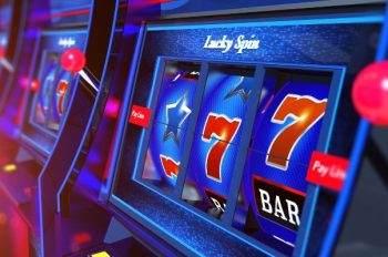 Slot Game Xocdia88 – Trải Nghiệm Game Slot Với Tỷ Lệ Hấp Dẫn 