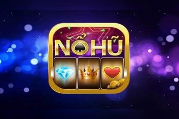 Nổ hũ Bayvip – Địa điểm vàng cho cược thủ săn thưởng cực khét năm 2025
