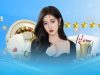 Man Club – Cổng Game Lý Tưởng Để Giải Trí Và Kiếm Thưởng
