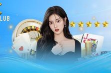 Man Club – Cổng Game Lý Tưởng Để Giải Trí Và Kiếm Thưởng