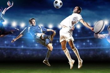 Cá Độ Bóng Đá – Đơn Vị Đặt Cược Uy Tín & Cách Chơi Hiệu Quả