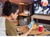 Keonhacai – Cược Đỉnh Cao Với Các Kèo Cược Siêu Lợi Nhuận