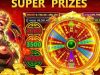 Slot 5 Cuộn MAN CLUB: Trải Nghiệm Mới Mẻ Nơi Uy Tín