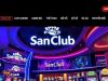 Cơ Hội Đổi Đời Cùng Sanclub – Giải Trí Không Giới Hạn!