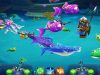 Bắn Cá Xin88 – Trải Nghiệm Game Giải Trí Đầy Thú Vị Trên Mạng Internet