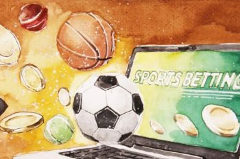 Tải FM88 – Trải Nghiệm Cá Cược Đỉnh Cao Trên Mọi Thiết Bị