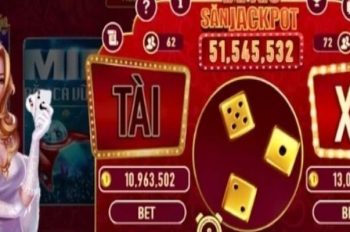 Tài Xỉu – Thông Tin Chi Tiết Về Game Mà Bạn Nên Biết