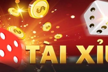 Tài Xỉu – Hướng Dẫn Cách Chơi Game Chi Tiết Và Dễ Hiểu Nhất