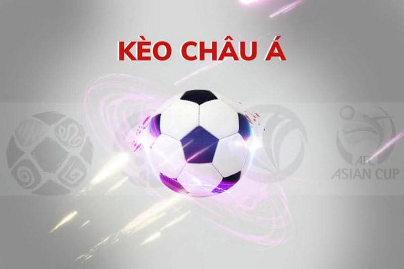 Sự khác biệt kỳ lạ của kèo châu Á tại 12bet