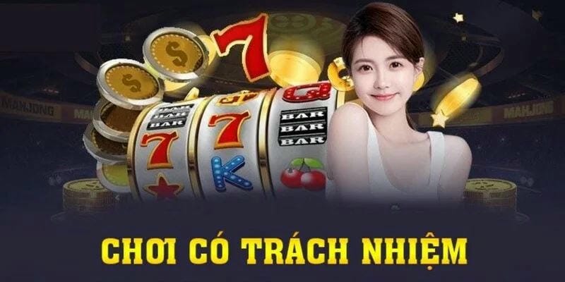  Hạn chế cá cược – Nắm giữ cuộc sống trong tay bạn.