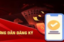 Đăng Ký Nhatvip – Hướng Dẫn Newbie Thực Hiện Từng Bước