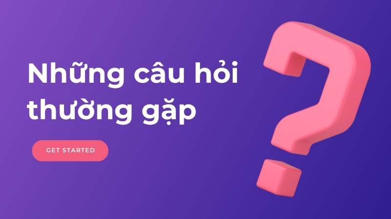  Hướng dẫn kiểm tra giao dịch nạp tiền tại link vào 58win