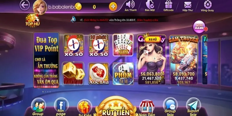  Xác minh OTP giúp bảo mật giao dịch tại WIN456.