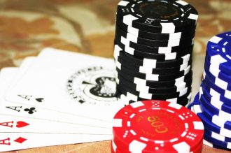 B52 CLUB – Hành Trình Kỳ Thú Khám Phá Bài Cào Online