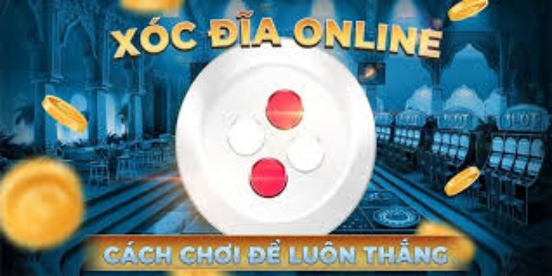 Bí quyết kiểm soát tâm lý
