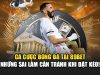 Cá Cược Bóng Đá Tại 89bet – Những Sai Lầm Cần Tránh Khi Đặt Kèo!