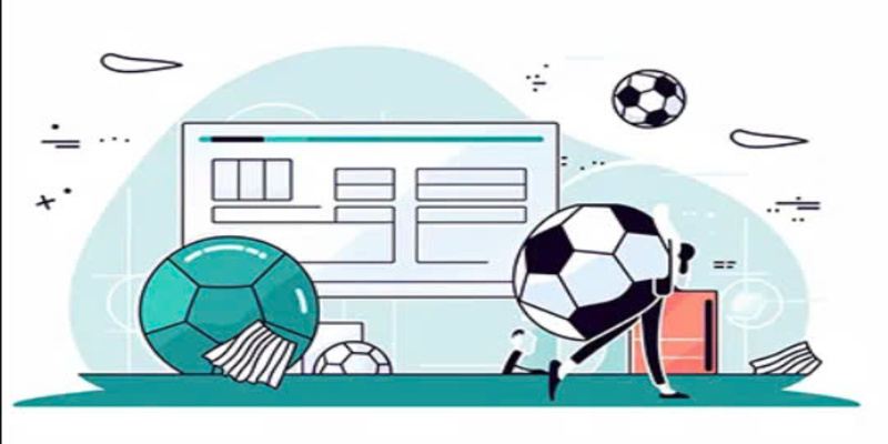 Cách chọn kèo cược hợp lý