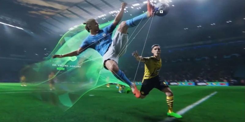 Chuyên gia soi kèo nhận định trận cầu đinh
