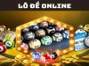 Lô Đề Vnsoxo – Chuyên Mục Giải Trí Hấp Dẫn Nhất Hiện Nay