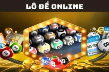 Lô Đề Vnsoxo – Chuyên Mục Giải Trí Hấp Dẫn Nhất Hiện Nay