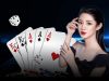 VB777 – Link Truy Cập Nhà Cái Chính Thức [T6/2025] +88k