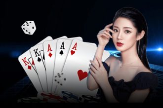 VB777 – Link Truy Cập Nhà Cái Chính Thức [T6/2025] +88k