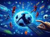 Kèo Bóng Đá Nhà Cái – Hình Thức Cá Độ Phấn Khích 2025