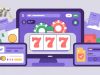 Liên hệ V9BET nhanh gọn – hỗ trợ siêu nhiệt tình cho anh em