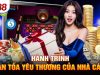 Vua88: Khơi Dậy Giấc Mơ Đến Trường Qua Học Bổng Trăm Triệu