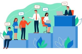 Thủ Thuật Giao Tiếp Hiệu Quả: Cải Thiện Kỹ Năng Giao Tiếp Cho Cuộc Sống Thành Công