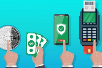Nạp tiền VN88 – Giao dịch chỉ trong 3 phút vô cùng tiện lợi